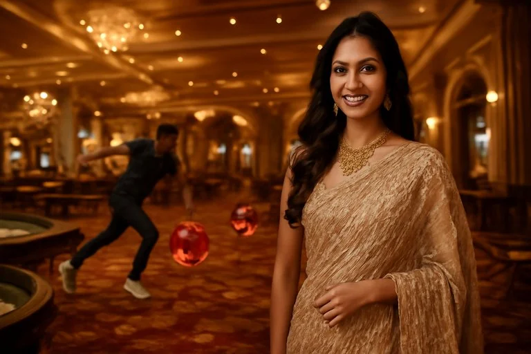 222bd ব্লগ ডেস্কে নতুন নির্দেশনা