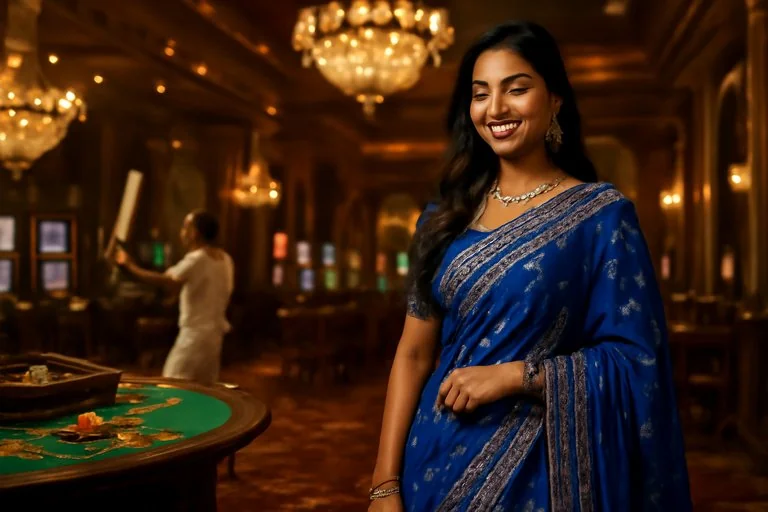 222bd খবরের ডেস্কে খেলোয়াড় নোট