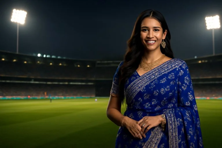 222bd অ্যান্ড্রয়েড ফোনে ইনস্টলেশন ধাপ