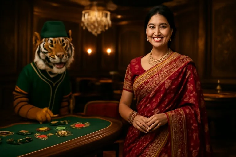 222bd অ্যান্ড্রয়েড ফোনে অ্যাপ ড্যাশবোর্ড