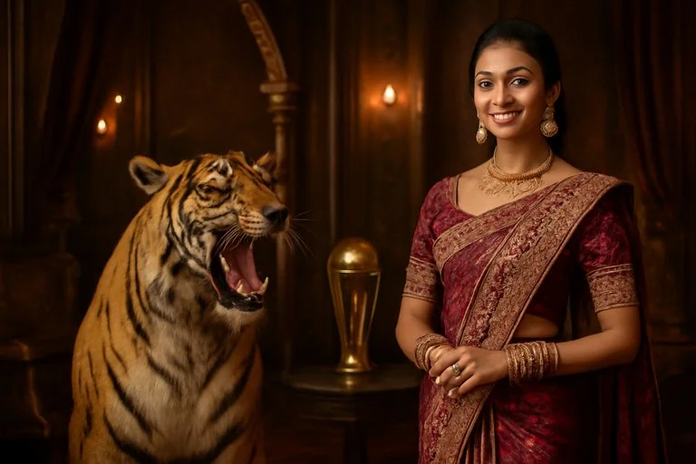 222bd সিলেট ব্যবহারকারীর প্রোফাইল