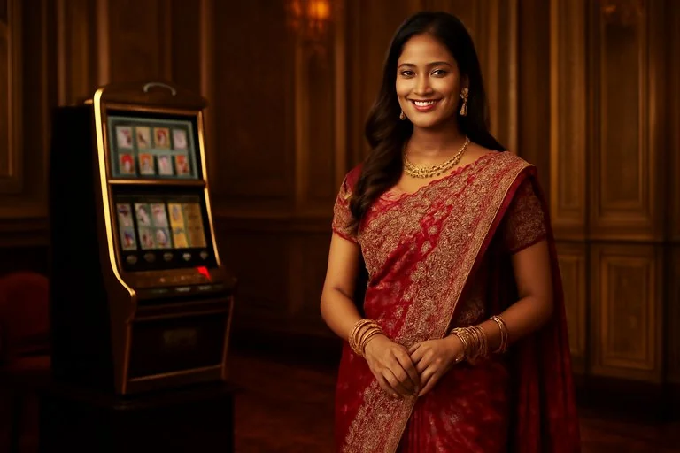 222bd বিরতি সতর্কতা স্ক্রিন