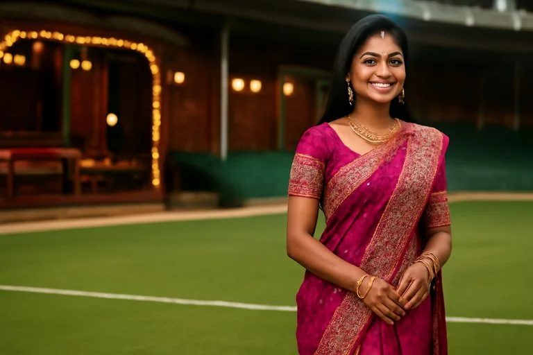 222bd ডেড অর অ্যালাইভ 2 ওয়েস্টার্ন স্ক্রিন