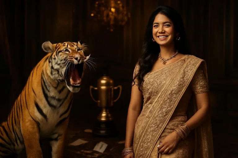 222bd ডগ হাউস মেগাওয়েজ স্ক্রিন