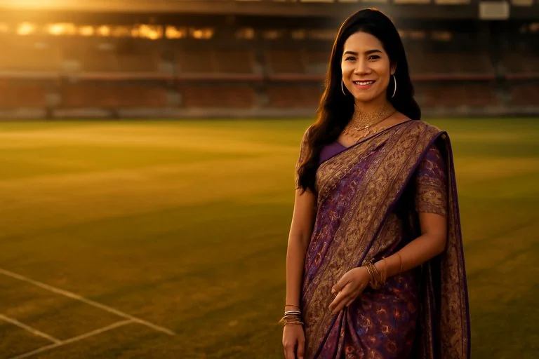 222bd মোবাইল লবিতে স্লট তালিকা