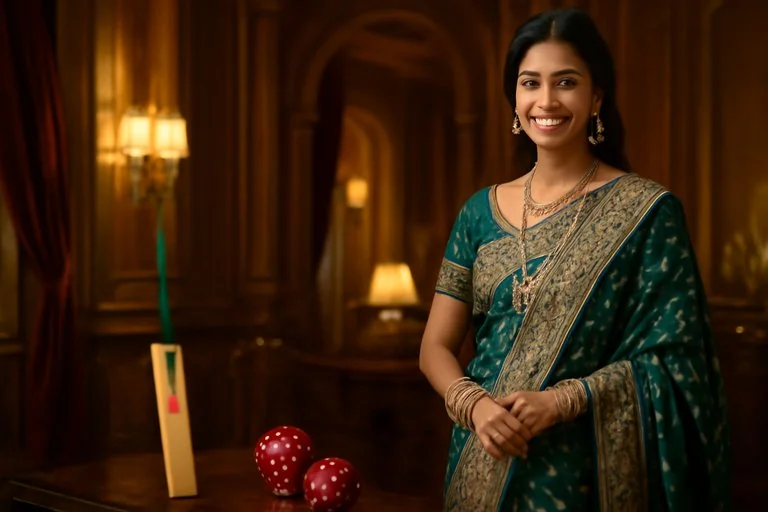 222bd রিয়াকটুনজ স্লটস রঙিন বোর্ড