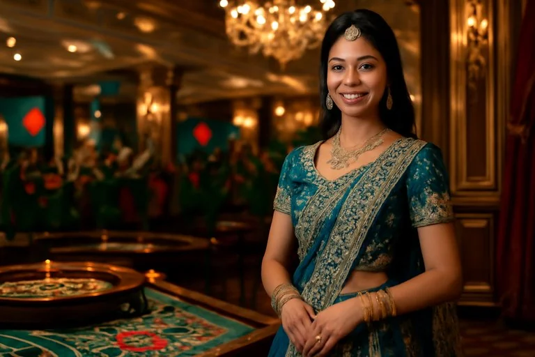 222bd সুইট বনানজা স্লটস ডিসপ্লে