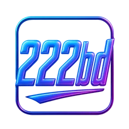 222bd Logo